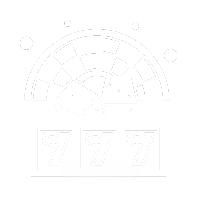 pg258 Cassino Online