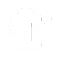 pg258 Jogos de Slots