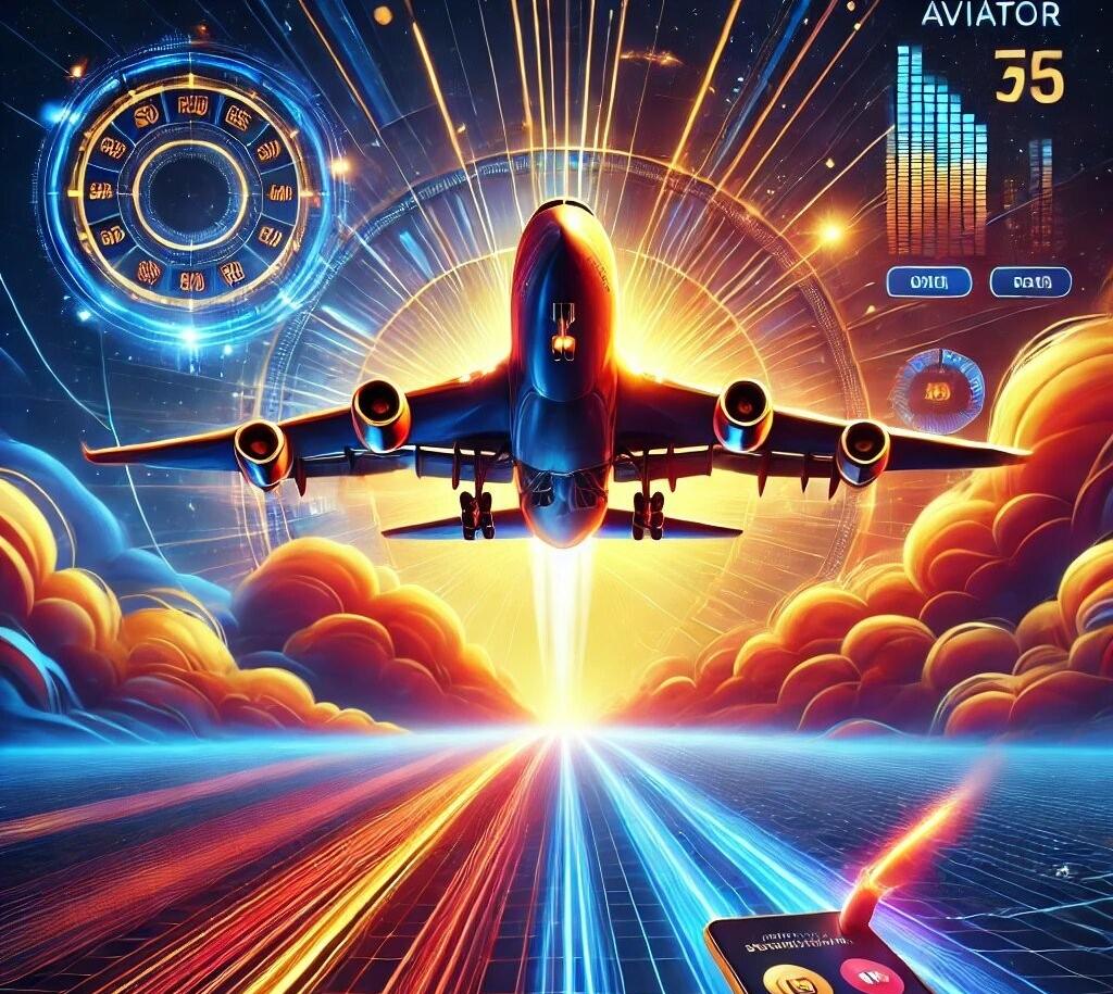 pg258 Introdução ao Aviator