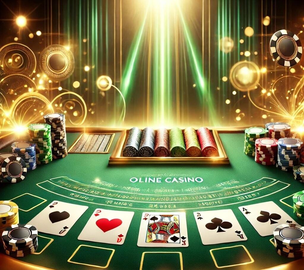 pg258 Jogos de blackjack