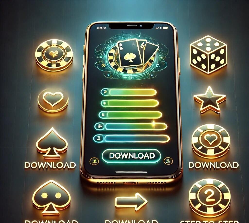 pg258 Como Baixar o App